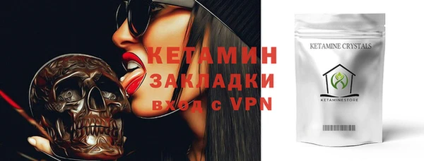 ешки Алексин