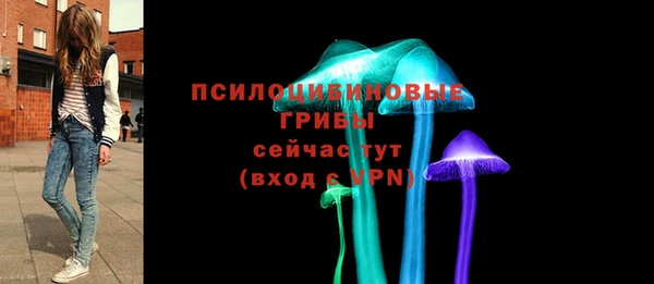 кристаллы Алексеевка