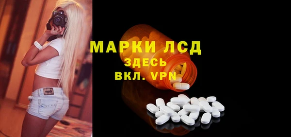 ешки Алексин