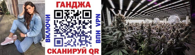 Бошки марихуана Amnesia Новоалтайск