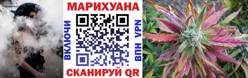 Купить где  Новоалтайск  Конопля ГИДРОПОН 